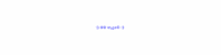 mamaheduwe_zps9896d768.gif