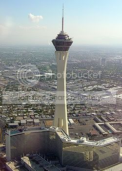 nw1-3.jpg