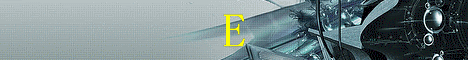 thnx4info_zps68ac6e43.gif