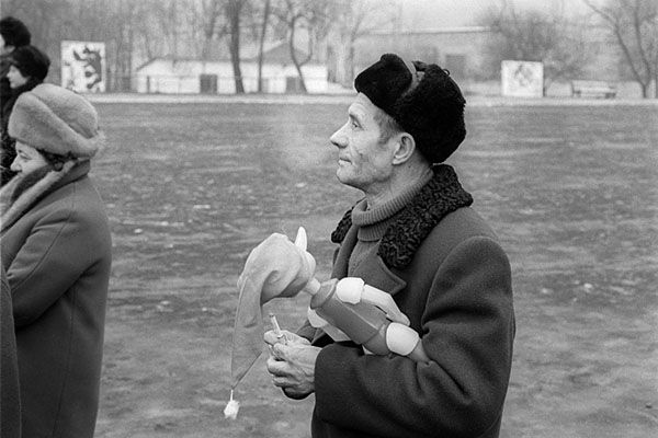 photo 001410043B0435043A04410430043D043404400421044204400438043D04300434043A043E0_zps14918ca1.jpg